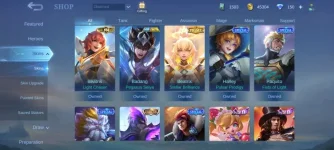 Screenshot_20230730_013755_Mobile Legends Bang Bang.webp
