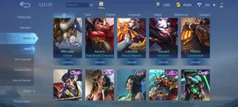 Screenshot_20230730_013824_Mobile Legends Bang Bang.webp