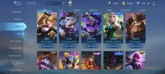 Screenshot_20230730_013834_Mobile Legends Bang Bang.webp