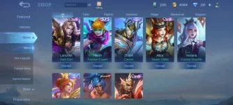 Screenshot_20230730_013843_Mobile Legends Bang Bang.webp
