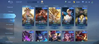 Screenshot_20230730_013550_Mobile Legends Bang Bang.webp