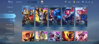 Screenshot_20230730_013602_Mobile Legends Bang Bang.webp