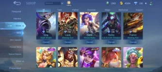 Screenshot_20230730_013727_Mobile Legends Bang Bang.webp