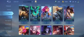 Screenshot_20230730_013541_Mobile Legends Bang Bang.webp