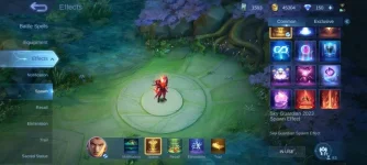Screenshot_20230730_013907_Mobile Legends Bang Bang.webp
