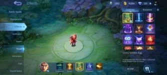 Screenshot_20230730_013924_Mobile Legends Bang Bang.webp