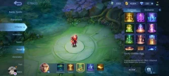 Screenshot_20230730_013938_Mobile Legends Bang Bang.webp