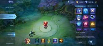 Screenshot_20230730_013946_Mobile Legends Bang Bang.webp