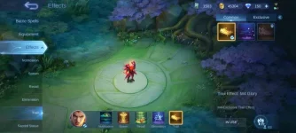 Screenshot_20230730_013955_Mobile Legends Bang Bang.webp