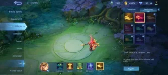 Screenshot_20230730_014001_Mobile Legends Bang Bang.webp