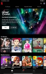 Screenshot_2023-07-30-02-01-58-528_com.netflix.mediaclient.webp Screenshot_2023-07-30-02-01-58-528_com.netflix.mediaclient.webp