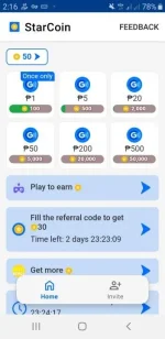 Screenshot_20230730-021625_StarCoin.jpg Screenshot_20230730-021625_StarCoin.jpg