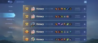 Screenshot_2023-07-29-14-11-12-470_com.mobile.legends.jpg