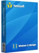 Windows11Manager.webp Windows11Manager.webp