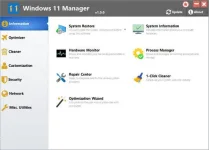 Windows11ManagerFull.webp Windows11ManagerFull.webp