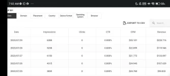 Screenshot_2023-07-30-07-02-12-958_com.android.chrome.webp