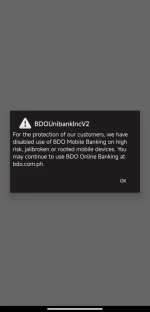 BDO Strict.jpg