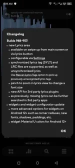 Screenshot_20230730-090910.webp Screenshot_20230730-090910.webp