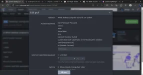 1690684128182.webp 1690684128182.webp