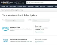 Au Amazon 7302023 prime.PNG