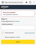 Screenshot_2023-07-30-11-03-38-624_com.duckduckgo.mobile.android-edit.webp