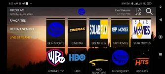 Screenshot_2023-07-30-11-02-03-016_com.nathnetwork.skymovieiptv.webp Screenshot_2023-07-30-11-02-03-016_com.nathnetwork.skymovieiptv.webp