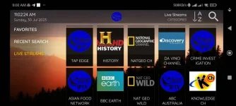 Screenshot_2023-07-30-11-02-24-975_com.nathnetwork.skymovieiptv.webp Screenshot_2023-07-30-11-02-24-975_com.nathnetwork.skymovieiptv.webp