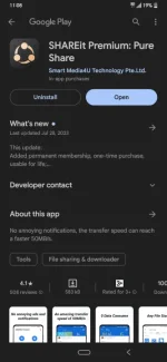 Screenshot_20230730-110847.png
