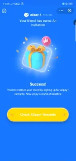 Screenshot_2023-07-30-11-09-54-38.png