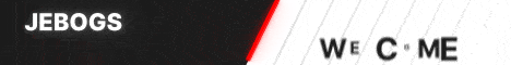 350kb.gif