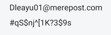 Screenshot_2023-07-27-23-59-32-554.jpg