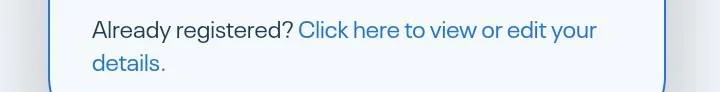 Screenshot_2023-07-30-12-56-53-81_40deb401b9ffe8e1df2f1cc5ba480b12.webp Screenshot_2023-07-30-12-56-53-81_40deb401b9ffe8e1df2f1cc5ba480b12.webp