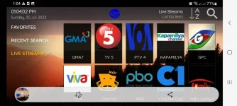 Screenshot_20230730-130403_Skymovie IPTV.webp Screenshot_20230730-130403_Skymovie IPTV.webp