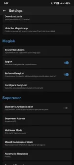 Screenshot_20230730-130745_Magisk.webp Screenshot_20230730-130745_Magisk.webp