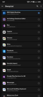 Screenshot_20230730-130751_Magisk.webp Screenshot_20230730-130751_Magisk.webp