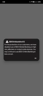 Screenshot_20230730-130800_BDO Digital Banking.webp Screenshot_20230730-130800_BDO Digital Banking.webp