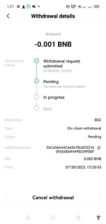 Screenshot_2023-07-30-13-21-04-75_1a01c1dfc8c0ea31a9d50a905953499e.webp
