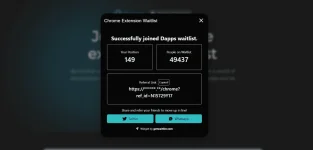1690694955900.png 1690694955900.png