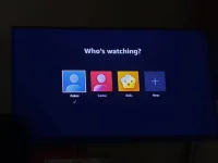 16906954977298015205562123112243.webp
