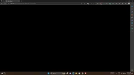 1690701788497.webp