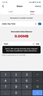 Screenshot_2023-07-30-15-27-48-93.webp