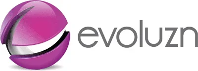 logo.png logo.png