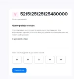 1690703499884.webp 1690703499884.webp