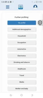 Screenshot_20230730-170024.png