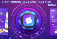 nova banner.webp nova banner.webp