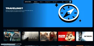 zxc.webp