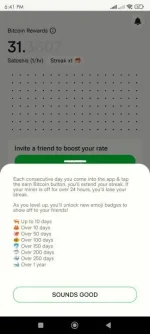 Screenshot_2023-07-30-18-41-53-263_com.emberfund.ember.webp Screenshot_2023-07-30-18-41-53-263_com.emberfund.ember.webp