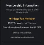 Screenshot_2023-07-26-19-31-18-647.jpg