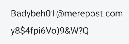 Screenshot_2023-07-27-23-59-32-554.jpg