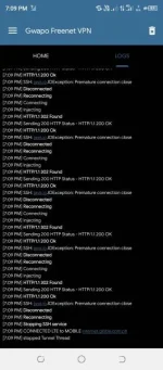 Screenshot_20230730-190955.webp Screenshot_20230730-190955.webp